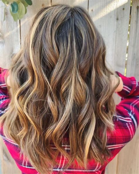 Balayage by Elena Riley in Marin County. elenariley.com/booking Tags ...