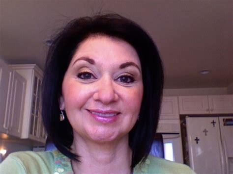 Celeste D'Amico (@lilcc_D) | Twitter