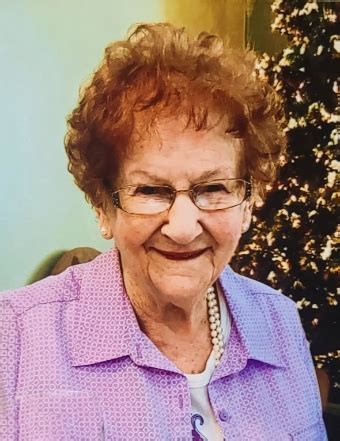 Anderson Funeral Homes | Rugby & Towner, ND Funeral Home ...