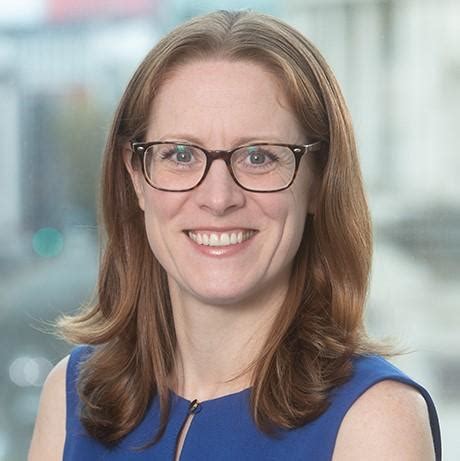 *** Kerr CTAPS on LinkedIn: Why is it important to have a ...