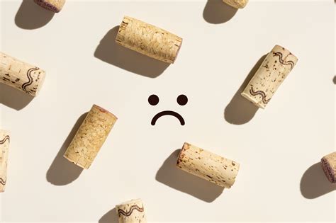 Can You Have Cancer and Not Know It | Hidden Cancer Symptoms - HealthToday
