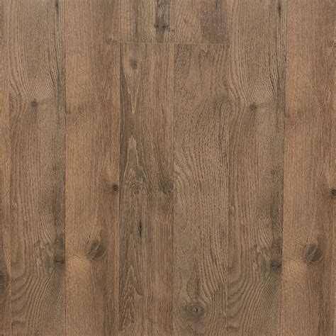 Winding Brook Laminate - New Deals Every Day on Modern, Vintage, Rustic ...