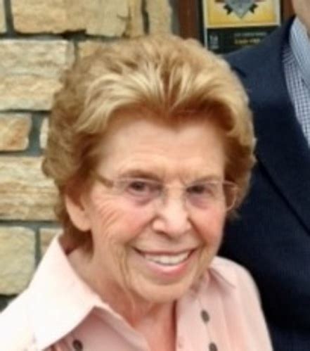 Elfrieda Wolfson Obituary | The Denver Post