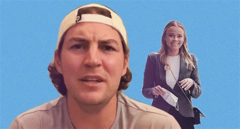 Former Dodgers pitcher Trevor Bauer awarded $310,000 after being ...