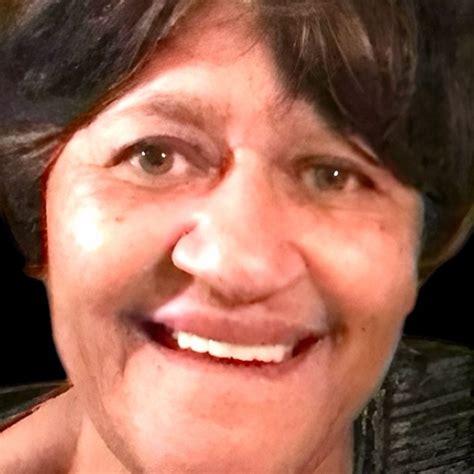 Gladys Johnson Obituary in Montgomery at Phillips-Riley Funeral Home | Obit