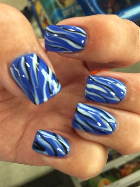 my fav girl "Tao"... Nail Bar in Fishers Indiana.. .. Go Colts! in 2024 ...