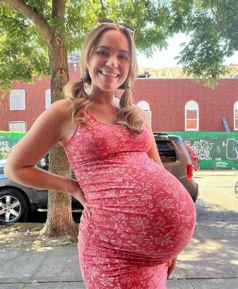 Sexy Pregnant Women on Twitter: "Just stunning!😍😍🔥🔥💦💦 https://t.co ...