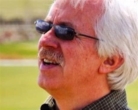 Obituaries | Grand Junction Daily Sentinel