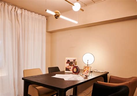 XO Remy Martin x Lee Broom_28 | Archetypal