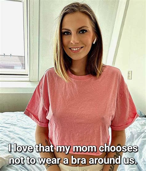 What are you looking at : r/mommy_captions