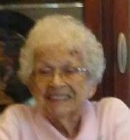 Obituaries - Shawgo Memorial Home