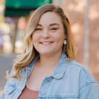 Kristen Ferro - Administrative/Operations Manager at Znap Fly Drone ...