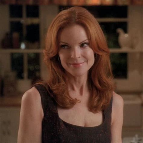 bree van de kamp in 2025 | Desperate housewives bree, Desperate ...