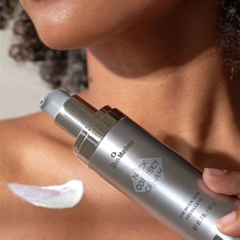 The Need for Year-Round Skincare in Arizona — About Faces Cosmetic Surgery and Med Spa