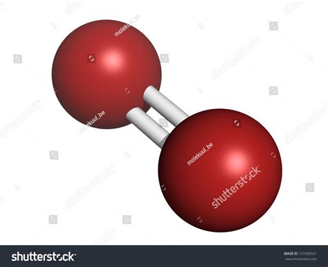 Oxygen at emaze Presentation