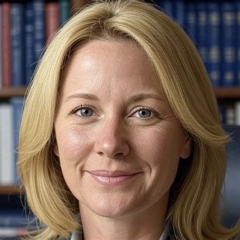 PhD in Psychology Salary Guide 2026: Complete Outlook