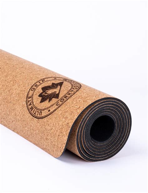 Cork Yoga Mat Dunelm at Johnny Moe blog
