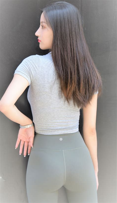 Amature Pics on Tumblr