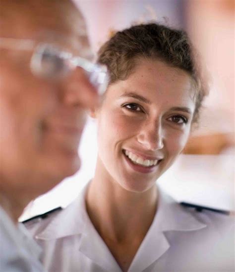 How to Become a Yacht Purser | Experience & Training Required