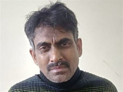 Isis Lee Exclusive Porn Videos