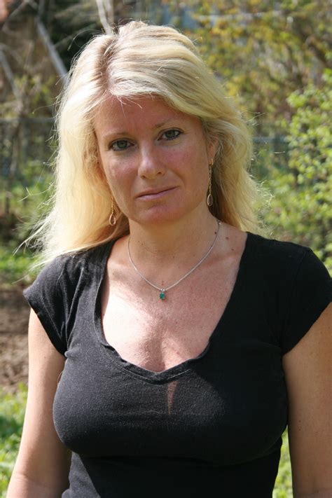 Dating Sites For Singles Over 60