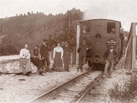 Heb di fescht am Bänkle - Egg | VOL.AT