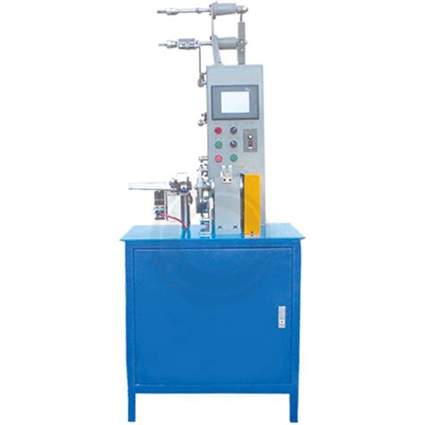Macchina Elettrica Per Ravioli, Automatica/manuale, Timer Regolabile, Per Ravioli, Gnocchi, Potstickers, Colore Verde