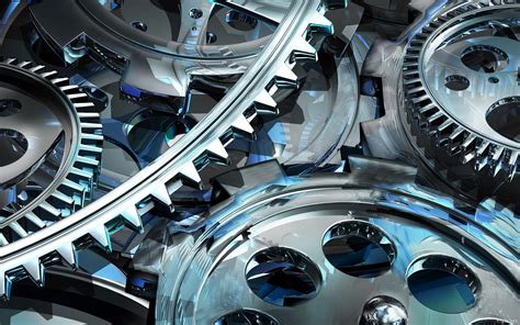 Mechanical Engineering Wallpapers - Top Free Mechanical Engineering Backgrounds - WallpaperAccess