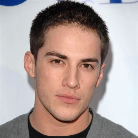 Out of Control (2017) - Plex