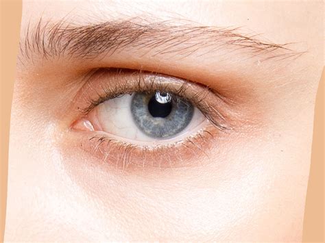 What Is The Meaning Of Eye Bag at Isla Junior blog