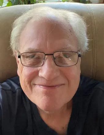 Charles E. "Chuck" Horien Jr. Obituary (2025) - Fond du Lac, WI ...