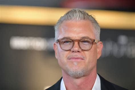 Eric Dane Diagnosed with ALS, Will Return to 'Euphoria' Set