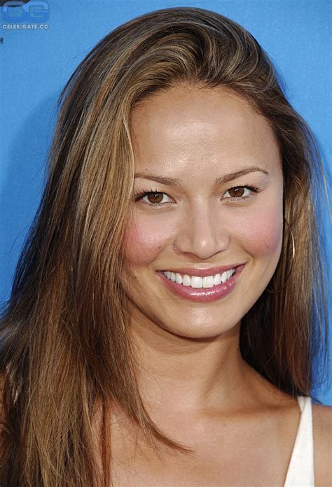 Moon Bloodgood nackt, Nacktbilder, Playboy, Nacktfotos, Fakes, Oben Ohne