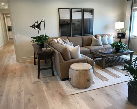 Provenza Floors Inspiration - HGTV, Social Media, Model Homes ...