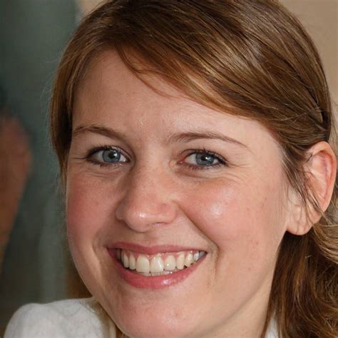 Gewerbesteuerzerlegung: einfach erklärt!