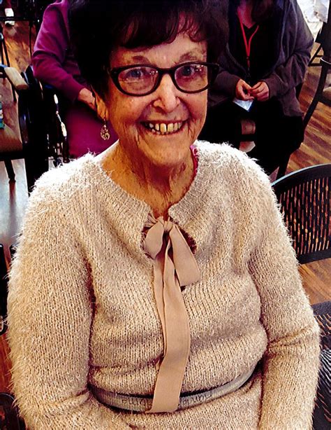 Cona Jean Doan - McNabb Funeral Home - 2020 - McNabb Family Funeral Homes