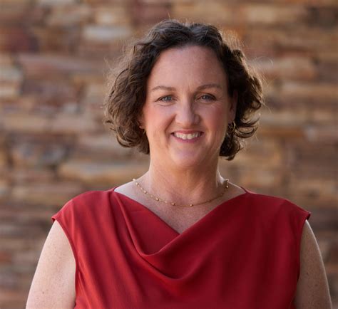 Special Event: Former Congresswoman Katie Porter - March 13, 2025 5:30 ...