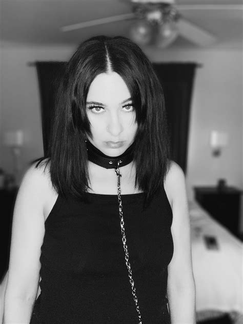 I submit to you master ♡︎ [f] | Scrolller