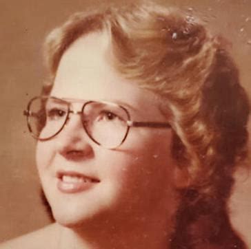 All Obituaries - Reading Eagle