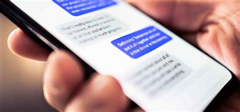 How to get Telegram verification code by sms