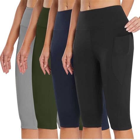 Mrat Lightweight Summer Pants Women - Walmart.com