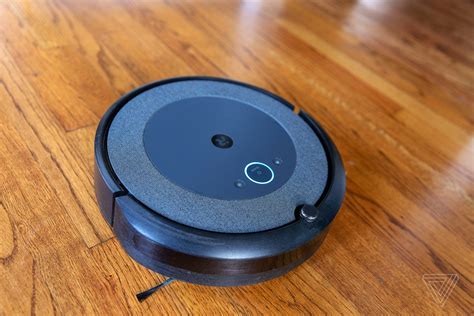The best budget robot vacuums for 2025 | The Verge