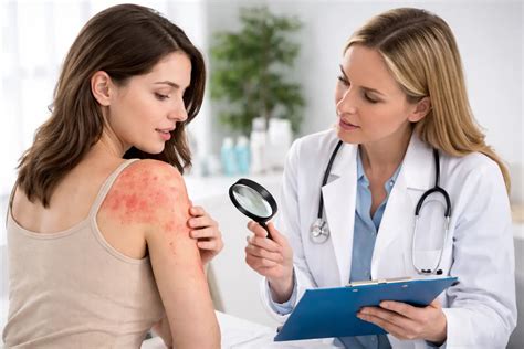 How to Get Rid of Aging Spots: Guide to Liver Spot Treatments