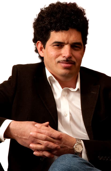 Carlos Andino | Obra pictórica de Carlos Andino