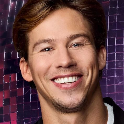 Joel Mattli: Alle News & Infos