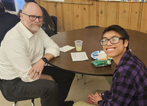 2025 Spring Showcase — Denver Children's Home