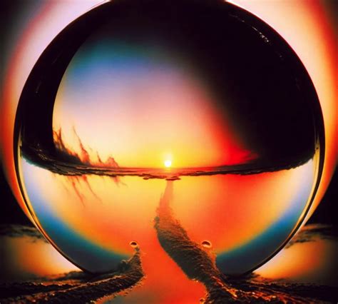 Cage the Elephant - Metaverse - Reviews - Album of The Year