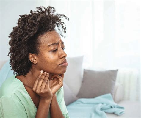 Voice Therapy For Hoarseness: How To Fix a Hoarse Voice