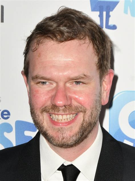 James O'Brien Pictures | Rotten Tomatoes