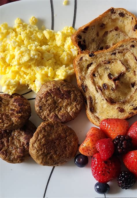 TW Pornstars - Pretty Nicole. Twitter. Can I feed you With no clothes on. 7:36 PM - 29 Sep 2022